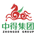 鼎精工汽车零部件有限公司