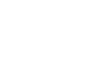 鼎精工汽车零部件有限公司